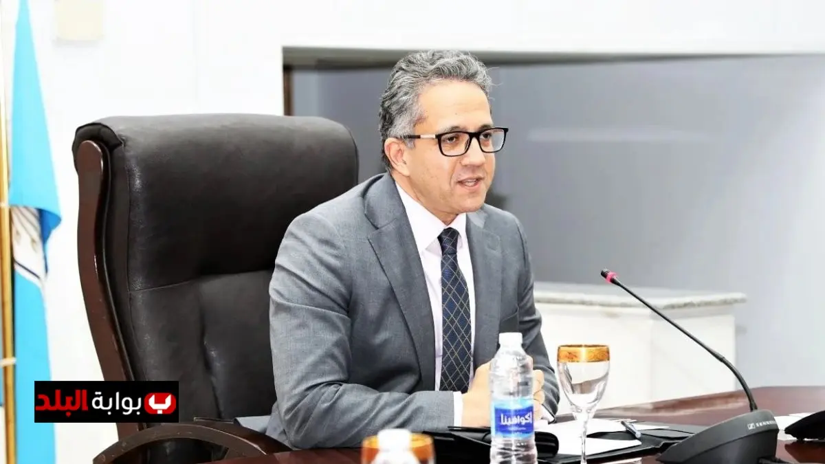 مايا مرسي تعبر عن سعادتها بفوز الدكتور خالد العناني برئاسة اليونسكو بجدارة