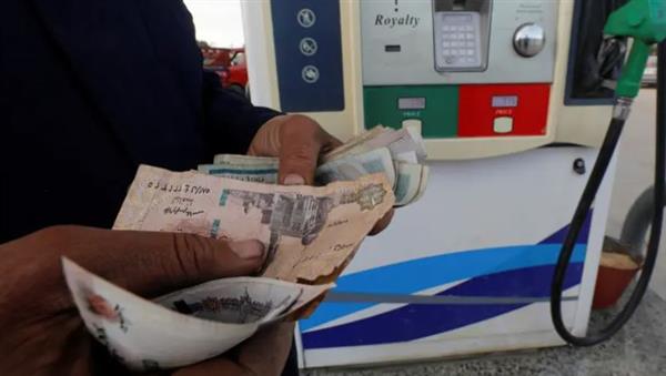 أسعار البنزين في مصر مقارنة بالمتوسط العالمي: تحليل وتوصيات