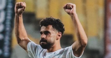 عبد الله السعيد يبتعد عن مواجهة ديكيداها