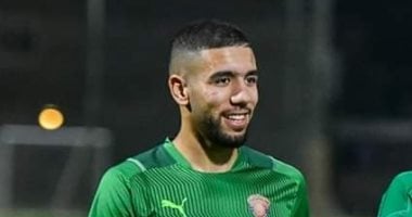 سيراميكا: لم نعرقل انتقال القندوسي للزمالك