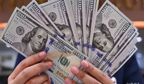 “أحداث اليوم” تتابع تحركات الدولار والعملات العالمية في ظل التوترات التجارية المتصاعدة