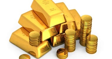 أسعار الذهب في مصر اليوم السبت 18 أكتوبر 2025 تواصل تذبذبها