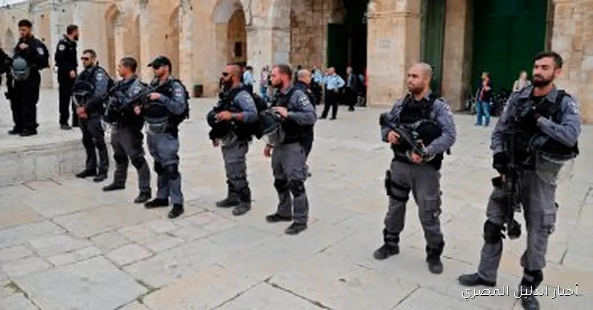 أونروا: عمليات تدمير إسرائيلية في شمال الضفة تؤدي إلى نزوح قسري للفلسطينيين