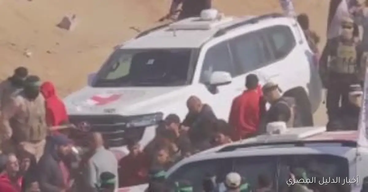 إسرائيل تعلن عن هوية الجثة المعادة من غزة للضابط تال حاييمى يوم الإثنين