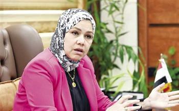 احتساب ضريبة الأجور والمرتبات يعزز العدالة الضريبية