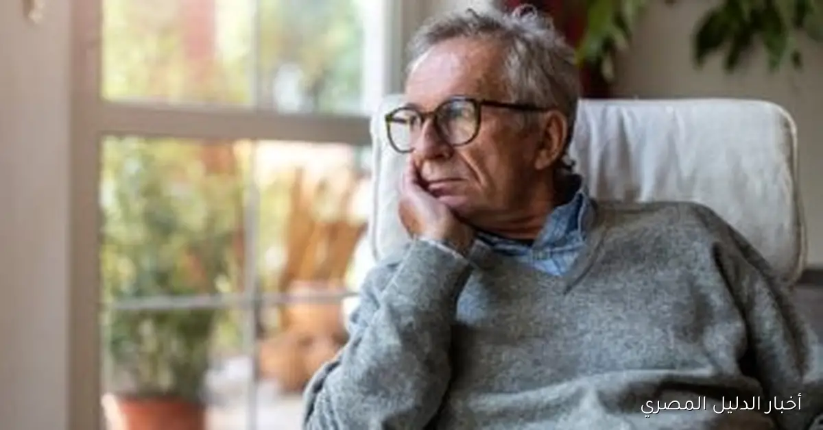استثمر في وثيقة تأمين معاش مدى الحياة لضمان دخل بعد سن الـ60 وحماية ورثتك لمدة لا تقل عن 15 عاماً