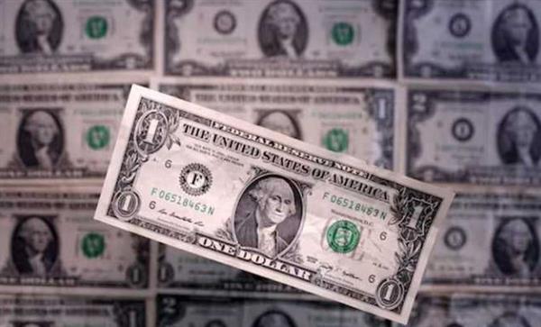 استقرار سعر الدولار في البنوك المصرية اليوم
