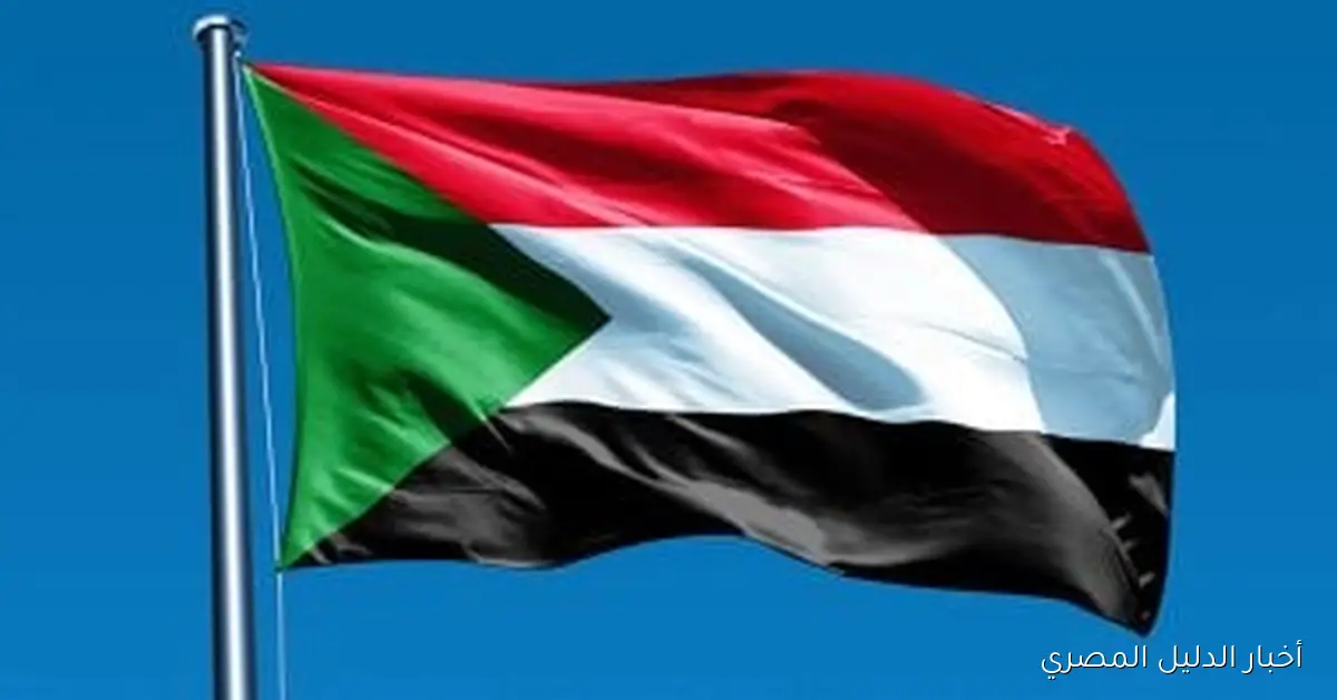 <p><strong>السودان: دول الرباعية تدعو لوقف إطلاق النار amid تصاعد المواجهات</strong></p>
