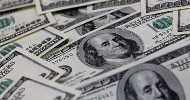 «الكلام بقى رسمي».. سعر الدولار مقابل الجنيه المصري في بنك قناة السويس يصل إلى 47.50 جنيها