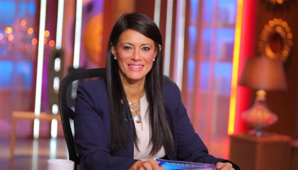 المشاط: نواصل جهود الإصلاح الاقتصادي والهيكلي لتحقيق إنجازات جديدة