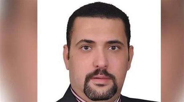 المنوفي: أسعار الوقود لن تؤثر على الأسعار بشكل سلبي