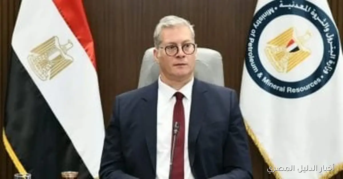 بتروجت تحصل على تفويض أولي لمشروع تطوير حقل حاسي في الجزائر