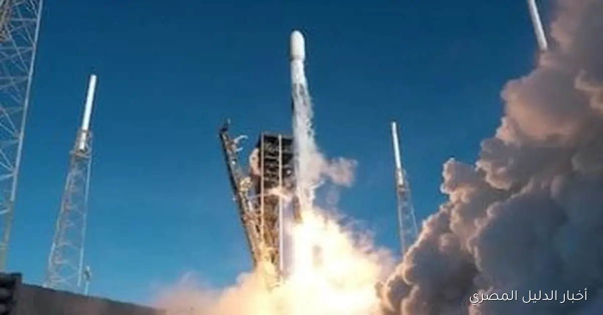 بريطانيا تعلن عن خطط لتسريع تسليم أكثر من 100 صاروخ دفاعي إضافي لأوكرانيا