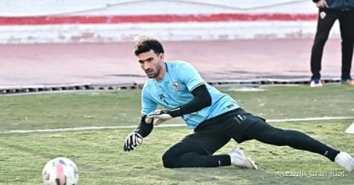 تحدي مصيري: 5 لاعبين في الزمالك ينتظرون قرارهم قبل اقتراب الميركاتو الشتوي