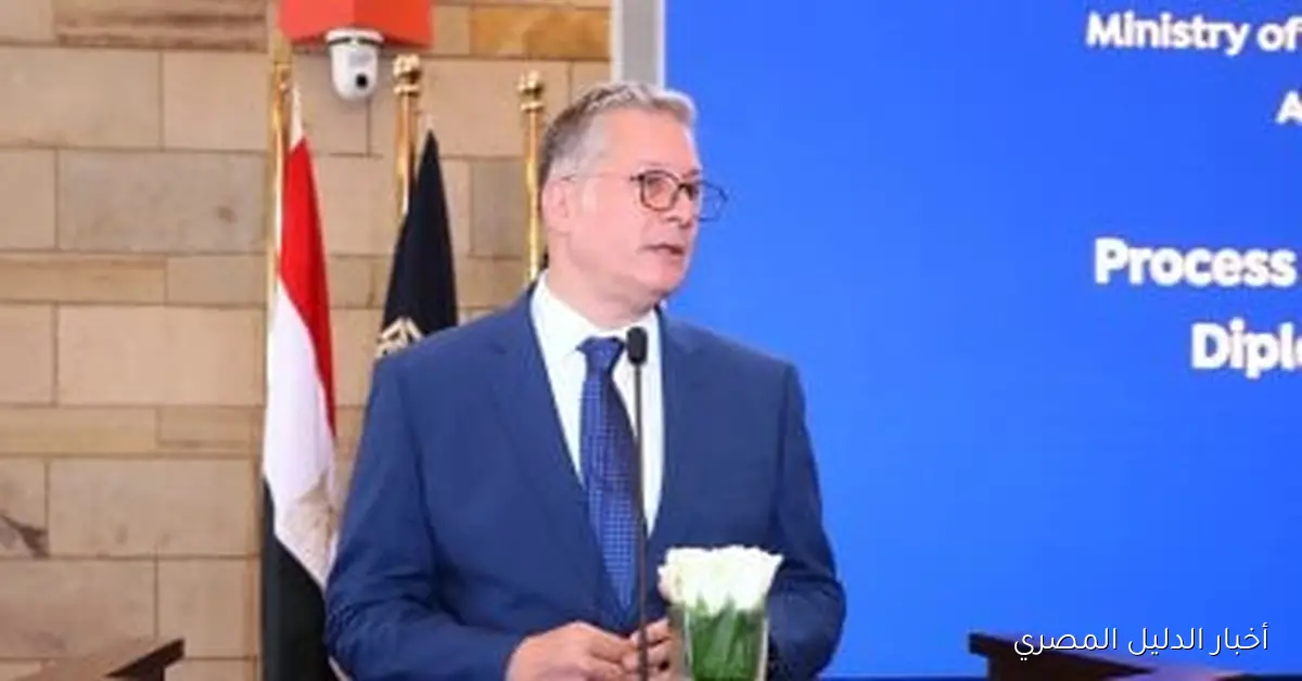 خطة استراتيجية حتى 2030 لتعزيز الإنتاج المحلي من النفط والغاز: إنفوجراف توضيحي