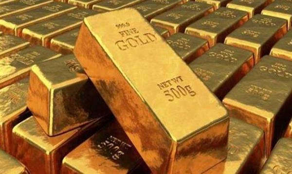 سعر الذهب اليوم الجمعة 10 أكتوبر 2025: استقرار ملحوظ عند مستويات تاريخية