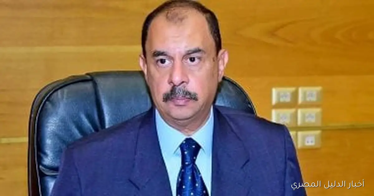 محافظ سوهاج يزور فرق المبادرات الرئاسية للكشف المبكر عن الأمراض المزمنة