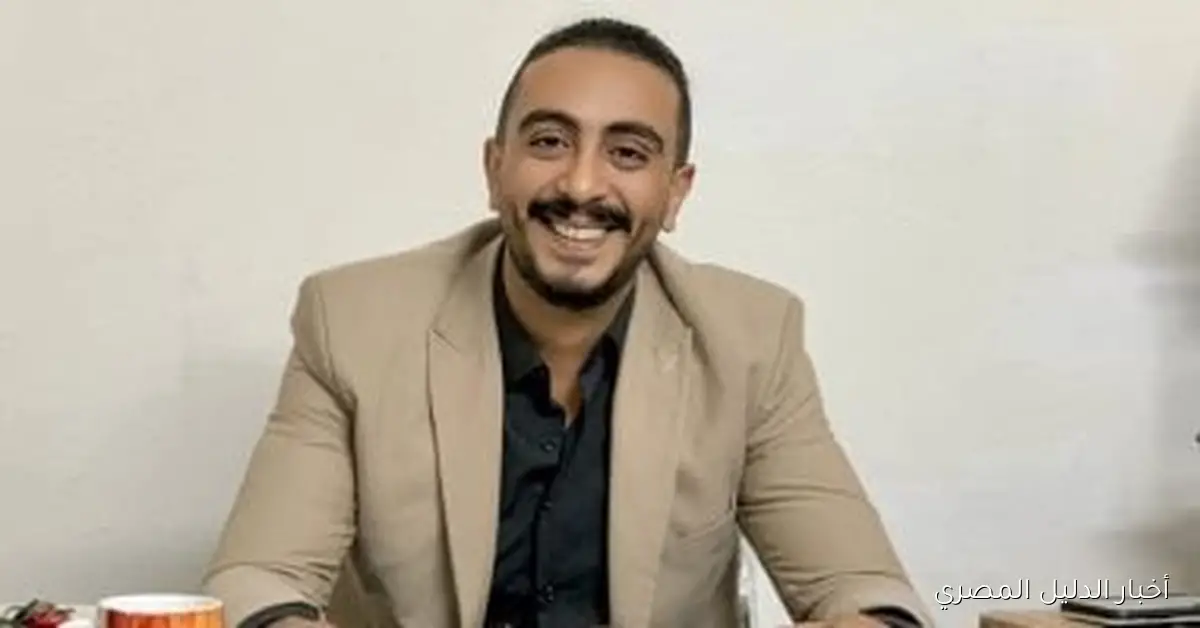 محامي سيدة مسنّة تعرضت للسحل في الشارع: التزامها الديني ومشاكلها الأسرية وراء تدهور حالتها النفسية