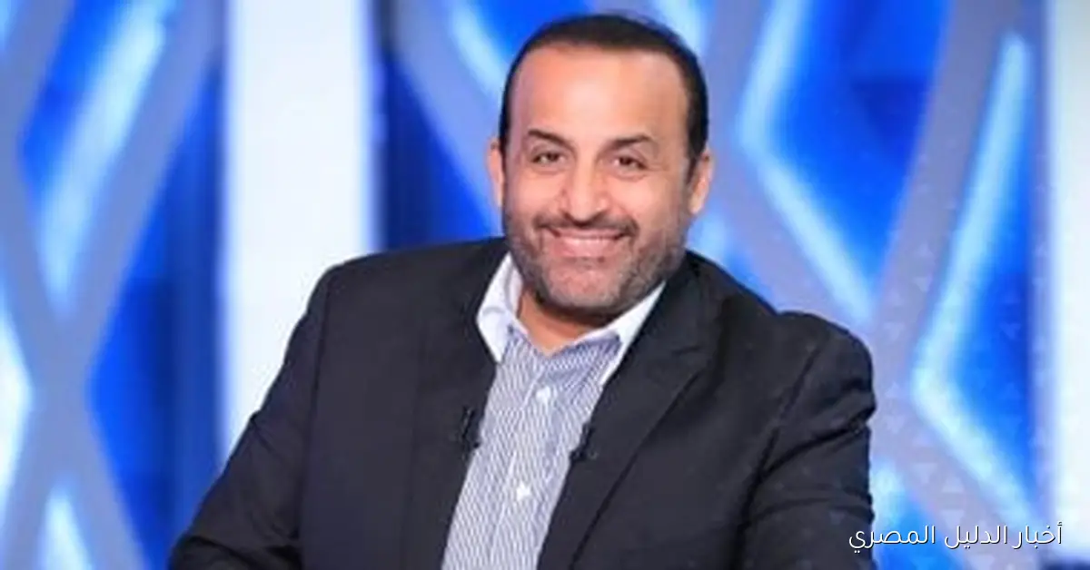 مناقشة مثيرة حول بطولة كأس العرب FIFA قطر 2025 غداً في نادي الصحفيين