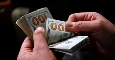 «هام لكل المصريين».. سعر الدولار مقابل الجنيه المصري يشهد ارتفاعًا ملحوظًا اليوم الأحد 19-10-2025