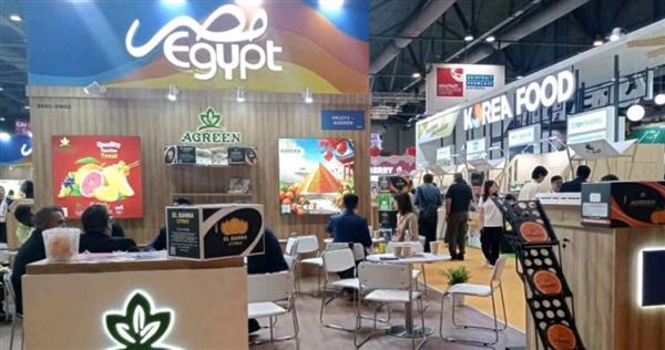 وزير الاستثمار يؤكد أهمية دعم المصدرين في خطة الوزارة المستقبلية