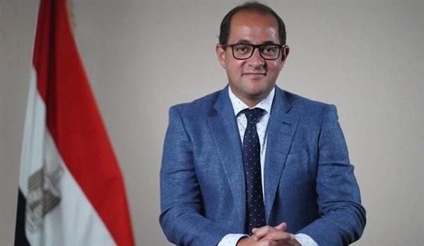 وزير المالية يؤكد جهود الحكومة لتنشيط الاقتصاد وجذب الاستثمارات